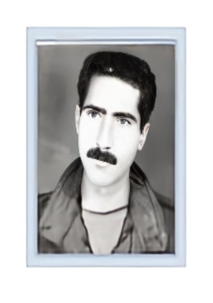 فاقد تصویر